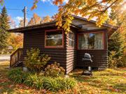 Top Kawartha Lakes