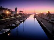 Top Viareggio