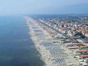 Top Viareggio