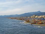 Top Viareggio