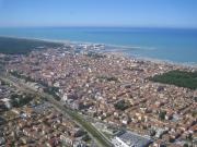 Top Viareggio