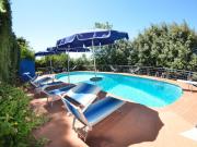 Holiday Home Il Corbezzolo by Interhome