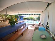 Holiday Home Il Corbezzolo by Interhome