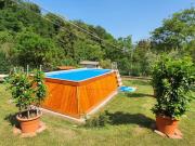 Top Pescaglia