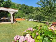 Top Pescaglia