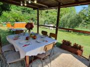 Top Pescaglia