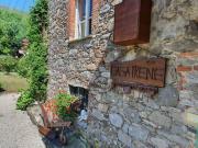 Top Pescaglia