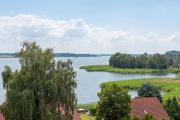 Top Dziwnów
