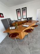 Top Somerset West