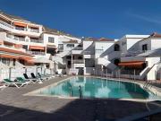 Top Los Cristianos Top Los Cristianos