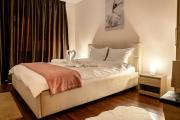 Top Bucharest Top Bucharest