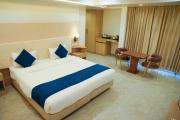 All Seasons Boutique Rooms