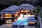 Top Ko Yao Noi