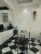 Dianis Finest 1 bedroom