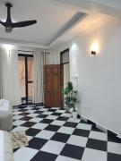 Dianis Finest 1 bedroom