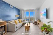 Top Hallandale Beach