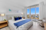 Top Hallandale Beach