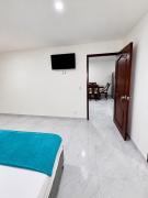 Top Cartagena de Indias Top Cartagena de Indias