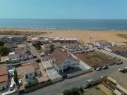 Top Punta Umbría