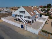 Top Punta Umbría