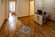 Top Ascoli Piceno Top Ascoli Piceno