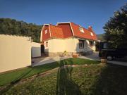 Top Villadesuso