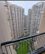 Top Thane