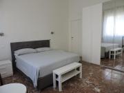 Top Viareggio