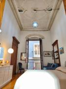 Top Cagliari
