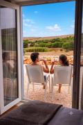 Top Vila do Bispo