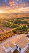 Top Vila do Bispo