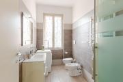 Top Cremona Top Cremona