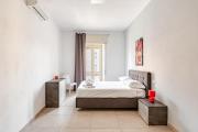 Top Cremona Top Cremona