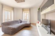 Top Cremona Top Cremona