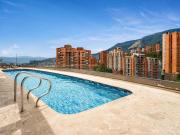 Top Medellín