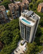 Top Medellín