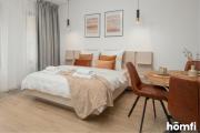 Urban Canvas - homfi Collection