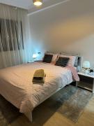 Nour Apartments