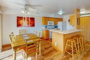 Top Moab