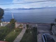 Top Diakopto