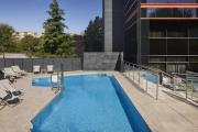Top Madrid