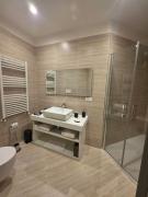 Top Aversa