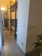 Top Aversa