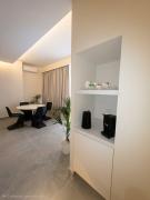 Top Aversa