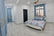 Shams Villa - Your Ideal Family Getaway in Grand Baie, Mauritius