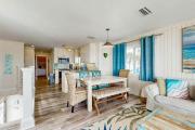 Top Panama City Beach Top Panama City Beach