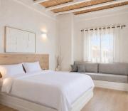 Top Astypalaia Town