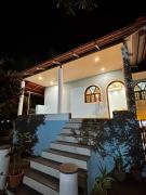 Top Agonda