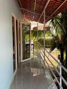 Top Agonda