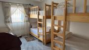 Adar surf house